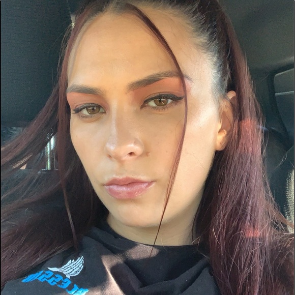 Meet your Posher, Bailey - Picture 1 of 3